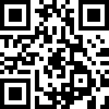 https://imna.ir/x9WqY