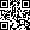 https://imna.ir/x7LQV