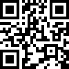 https://imna.ir/x8qDs