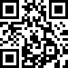 https://imna.ir/x7DqJ