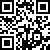 https://imna.ir/xb9qn