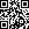 https://imna.ir/x78H3