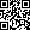https://imna.ir/x8rc8