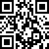 https://imna.ir/x9sLY