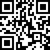 https://imna.ir/xbvqS