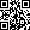 https://imna.ir/xbccp