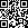 https://imna.ir/x7mQW