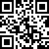 https://imna.ir/xbhrH