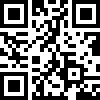 https://imna.ir/x939F