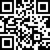 https://imna.ir/xbdCJ