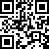 https://imna.ir/x7jvc