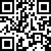 https://imna.ir/x8C6w