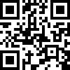 https://imna.ir/x6nPK