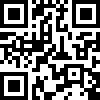 https://imna.ir/xbBFk