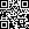 https://imna.ir/x8qrb