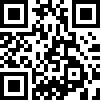 https://imna.ir/x87QC