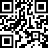 https://imna.ir/xbckK