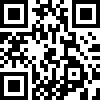 https://imna.ir/x6nPb