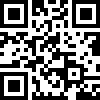 https://imna.ir/xbjfB