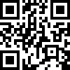 https://imna.ir/x7Pz8