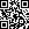 https://imna.ir/x7j2j