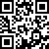 https://imna.ir/x8X5B