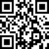 https://imna.ir/xbxJL