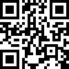 https://imna.ir/x6rpk