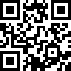 https://imna.ir/x9VRb