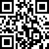 https://imna.ir/xbt38