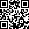 https://imna.ir/x8Jrb