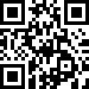 https://imna.ir/x6Q6Y