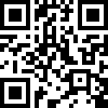 https://imna.ir/x7t6P