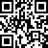 https://imna.ir/x64pf