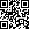 https://imna.ir/x9sny
