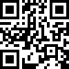 https://imna.ir/x7CVw