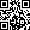 https://imna.ir/x8mr7
