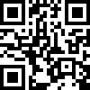 https://imna.ir/x6bJM