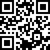 https://imna.ir/x8KTC
