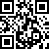 https://imna.ir/x72dy