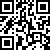 https://imna.ir/xbtq9