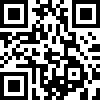 https://imna.ir/x8mPs