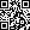 https://imna.ir/x83Dt