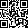 https://imna.ir/x3gNy