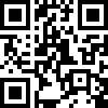https://imna.ir/x94Nf