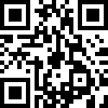 https://imna.ir/xbcdY