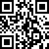 https://imna.ir/x9sr8