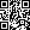 https://imna.ir/x7kxJ