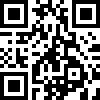 https://imna.ir/x9wsQ