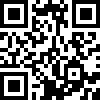 https://imna.ir/x4S82